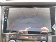 Nissan X-Trail III Ярославль  - изображение 50
