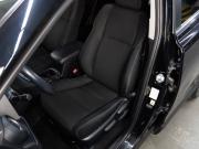 Toyota RAV4 IV (XA40) Рестайлинг Тюмень  - изображение 37