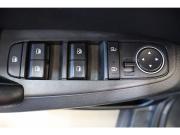 Kia Seltos I Коломна  - изображение 28
