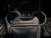 Lada (ВАЗ) Granta I Рестайлинг Чебоксары  - изображение 65