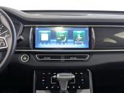 Dongfeng DFSK ix7 Москва  - изображение 60