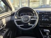 Hyundai Tucson IV Санкт-Петербург  - изображение 38