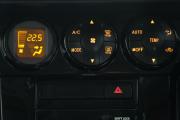 Toyota Corolla Rumion Омск  - изображение 38