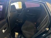 Kia Rio III Чебоксары  - изображение 57