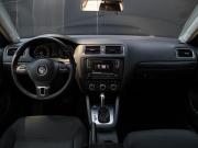 Volkswagen Jetta VI Москва  - изображение 33
