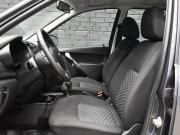 Lada (ВАЗ) Granta I Рестайлинг Екатеринбург  - изображение 35