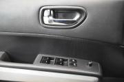 Nissan X-Trail II Рестайлинг Москва  - изображение 28