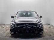 Mercedes-Benz A-Класс III (W176) Москва  - изображение 25