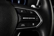 Hyundai Santa Fe IV Рестайлинг Челябинск  - изображение 34