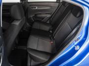 Kia Rio IV Тюмень  - изображение 42