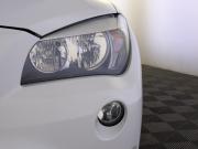 BMW X1 I (E84) Рестайлинг Москва  - изображение 45