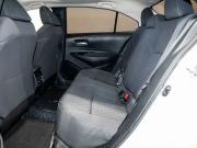 Toyota Allion III Чита  - изображение 30