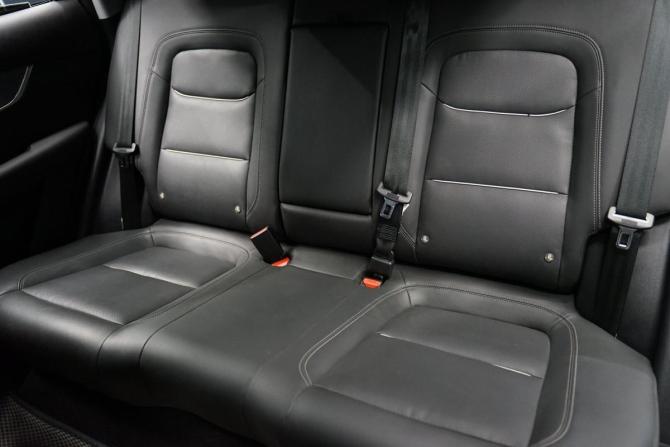 Chery Tiggo 7 Pro Max I с пробегом 2023 года, цена 1 945 000 рублей, 87000 км, внедорожник, Автокод Объявления