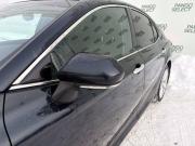 Toyota Camry VIII (XV70) Нижний Тагил  - изображение 32