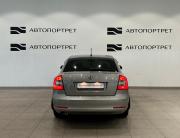 Skoda Octavia II (A5) Рестайлинг Санкт-Петербург  - изображение 23