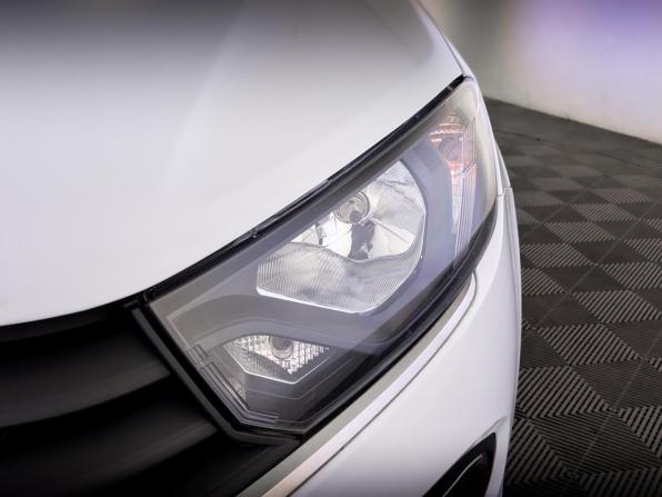 Lada (ВАЗ) Granta I Рестайлинг с пробегом 2024 года, цена 750 000 рублей, 57502 км, седан, Автокод Объявления