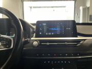 Chery Tiggo 7 Pro I Москва  - изображение 37