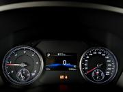 Hyundai Santa Fe IV Санкт-Петербург  - изображение 43