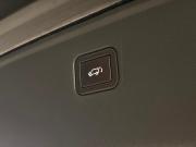 Changan CS55 Plus II Екатеринбург  - изображение 54