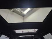 Mercedes-Benz GL-Класс II (X166) Тольятти  - изображение 37
