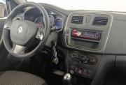 Renault Sandero I Волгоград  - изображение 34