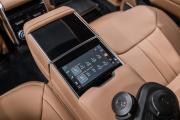 Land Rover Range Rover V Москва  - изображение 65
