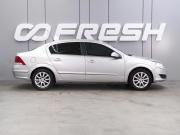 Opel Astra H Рестайлинг Воронеж  - изображение 24