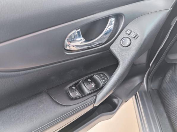 Nissan Qashqai II Рестайлинг с пробегом 2020 года, цена 1 899 000 рублей, 61303 км, внедорожник, Автокод Объявления