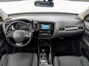 Mitsubishi Outlander III Рестайлинг 2 Москва  - изображение 42