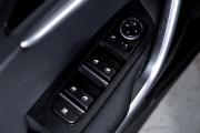 Kia Ceed III Тюмень  - изображение 46
