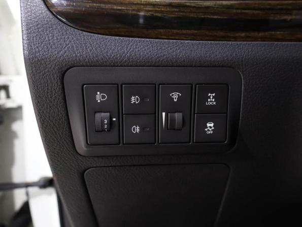 Hyundai Santa Fe II Рестайлинг с пробегом 2012 года, цена 1 529 000 рублей, 199494 км, внедорожник, Автокод Объявления