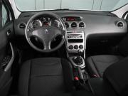 Peugeot 408 I Ростов-на-Дону  - изображение 23