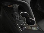 Toyota Camry VIII (XV70) Ставрополь  - изображение 39