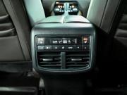 Mazda CX-9 II Екатеринбург  - изображение 42