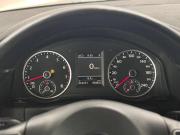 Volkswagen Tiguan I Рестайлинг Санкт-Петербург  - изображение 35