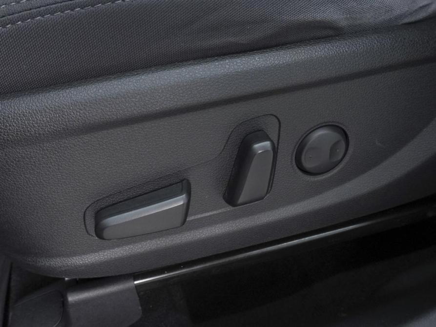 Hyundai Santa Fe IV Рестайлинг Ростов-на-Дону  - изображение 16