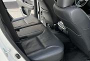 Toyota Land Cruiser 300 Series Владимир  - изображение 41
