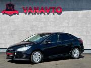 Ford Focus III Альметьевск  - изображение 25
