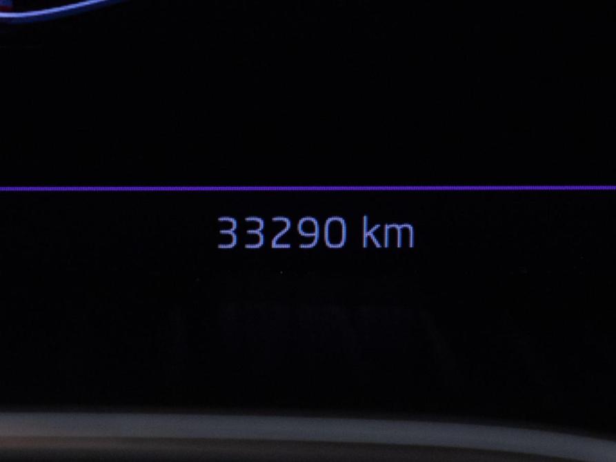 Skoda Kodiaq I Рестайлинг Москва  - изображение 13