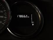 Renault Logan II Рестайлинг Москва  - изображение 37