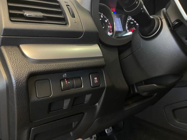 Subaru Forester IV с пробегом 2012 года, цена 1 470 000 рублей, 107094 км, внедорожник, Автокод Объявления