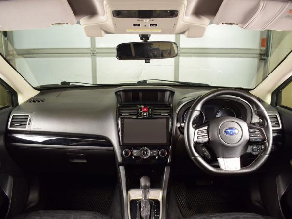 Subaru Levorg I с пробегом 2014 года, цена 1 249 999 рублей, 158991 км, универсал, Автокод Объявления