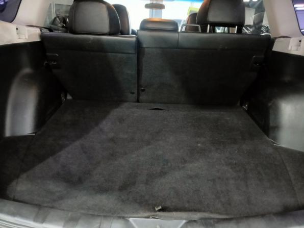 Subaru Forester III с пробегом 2008 года, цена 665 000 рублей, 285242 км, внедорожник, Автокод Объявления
