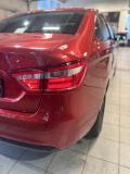 Lada (ВАЗ) Vesta I Челябинск  - изображение 49