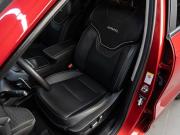 Haval Jolion I Тюмень  - изображение 43