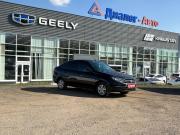 Lada (ВАЗ) Granta I Рестайлинг Набережные Челны  - изображение 32