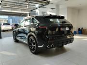 Kaiyi X7 Kunlun Минеральные Воды  - изображение 22