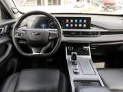 Chery Tiggo 7 Pro Max I Казань  - изображение 22