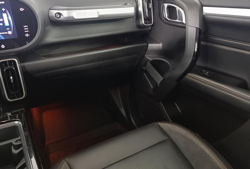 Haval Dargo I Волгоград  - изображение 15