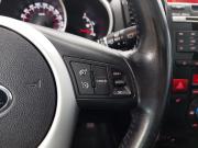 Kia Venga I Рестайлинг Пермь  - изображение 41